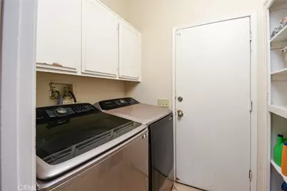 33794 Breckenridge, Wildomar, CA 92595 - Photo 23