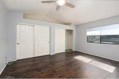 33794 Breckenridge, Wildomar, CA 92595 - Photo 15