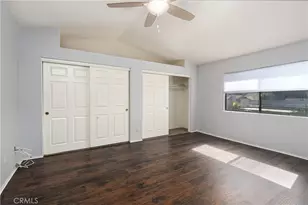 33794 Breckenridge, Wildomar, CA 92595 - Photo 15