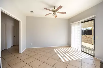 33794 Breckenridge, Wildomar, CA 92595 - Photo 13