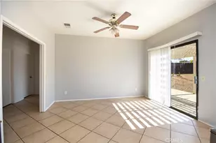 33794 Breckenridge, Wildomar, CA 92595 - Photo 13