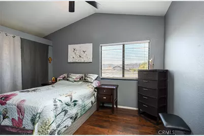 33794 Breckenridge, Wildomar, CA 92595 - Photo 21