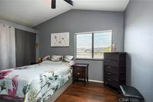 33794 Breckenridge, Wildomar, CA 92595 - Photo 21