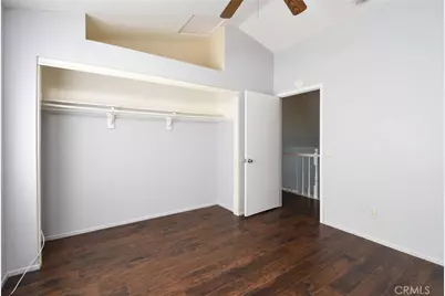 33794 Breckenridge, Wildomar, CA 92595 - Photo 19