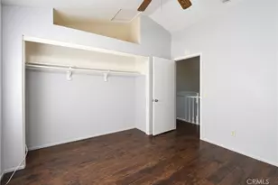 33794 Breckenridge, Wildomar, CA 92595 - Photo 19