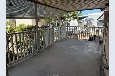 76 Shirle Lane, Oceanside, CA 92058 - Photo 5
