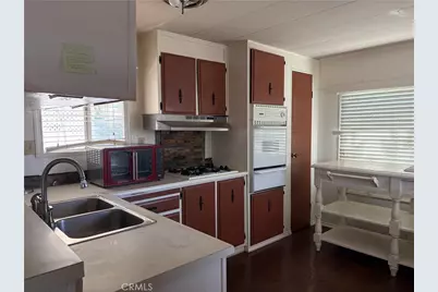 76 Shirle Lane, Oceanside, CA 92058 - Photo 9