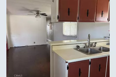 76 Shirle Lane, Oceanside, CA 92058 - Photo 11