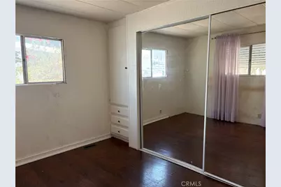 76 Shirle Lane, Oceanside, CA 92058 - Photo 19