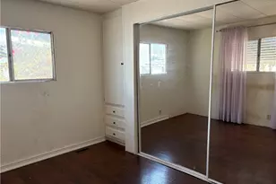 76 Shirle Ln, Oceanside, CA 92058 - Photo 19