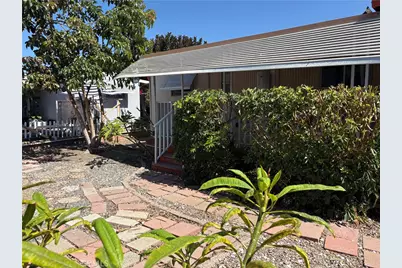 76 Shirle Lane, Oceanside, CA 92058 - Photo 3