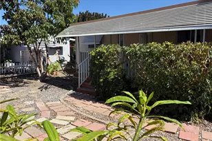 76 Shirle Ln, Oceanside, CA 92058 - Photo 3