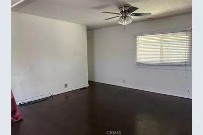 76 Shirle Lane, Oceanside, CA 92058 - Photo 7