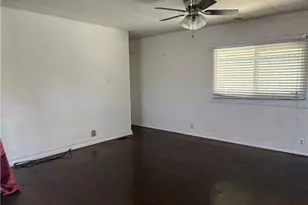 76 Shirle Ln, Oceanside, CA 92058 - Photo 7