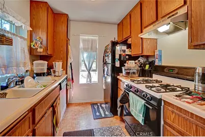 8470 Westmore, San Diego, CA 92126 - Photo 25