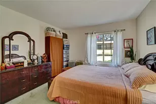 8470 Westmore, San Diego, CA 92126 - Photo 29