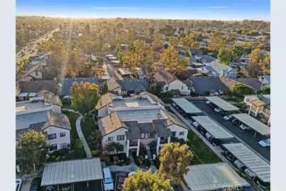 8470 Westmore, San Diego, CA 92126 - Photo 13