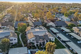 8470 Westmore, San Diego, CA 92126 - Photo 13