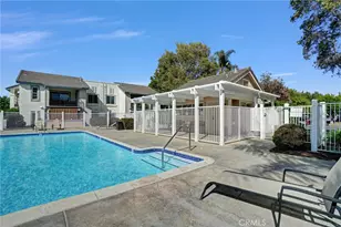 8470 Westmore, San Diego, CA 92126 - Photo 7