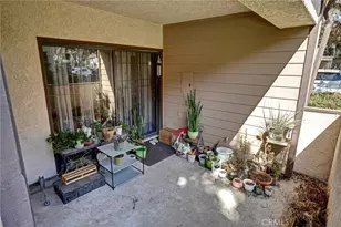 8470 Westmore, San Diego, CA 92126 - Photo 37