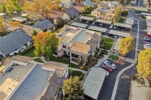 8470 Westmore, San Diego, CA 92126 - Photo 15