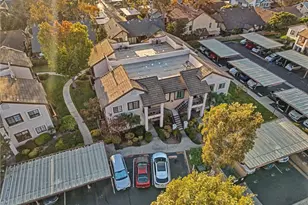 8470 Westmore, San Diego, CA 92126 - Photo 17