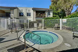 8470 Westmore, San Diego, CA 92126 - Photo 9