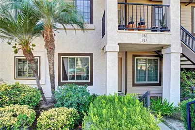 8470 Westmore, San Diego, CA 92126 - Photo 5