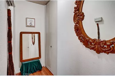 8470 Westmore, San Diego, CA 92126 - Photo 41