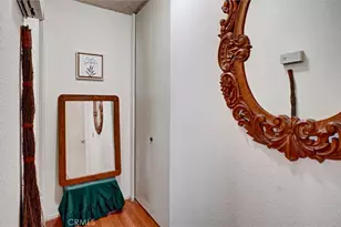 8470 Westmore, San Diego, CA 92126 - Photo 41