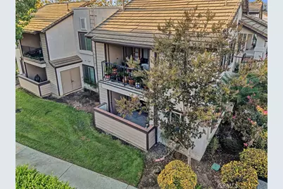 8470 Westmore, San Diego, CA 92126 - Photo 3