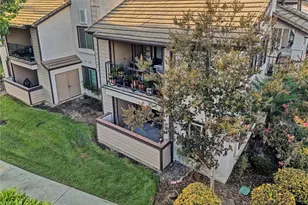 8470 Westmore, San Diego, CA 92126 - Photo 3