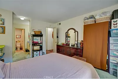 8470 Westmore, San Diego, CA 92126 - Photo 31