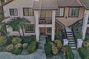 8470 385 Westmore, San Diego, CA 92126 - Photo 1