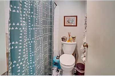 8470 Westmore, San Diego, CA 92126 - Photo 35
