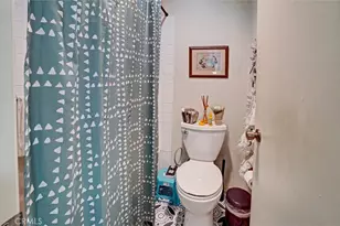 8470 Westmore, San Diego, CA 92126 - Photo 35