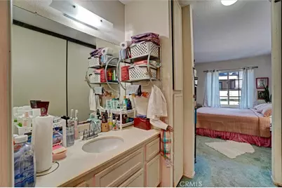 8470 Westmore, San Diego, CA 92126 - Photo 33