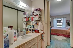 8470 Westmore, San Diego, CA 92126 - Photo 33