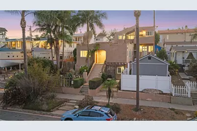720 3rd, Encinitas, CA 92024 - Photo 29