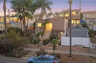 720 3rd, Encinitas, CA 92024 - Photo 29