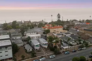 720 3rd, Encinitas, CA 92024 - Photo 31