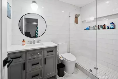 720 3rd, Encinitas, CA 92024 - Photo 25