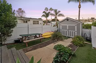 720 3rd, Encinitas, CA 92024 - Photo 19