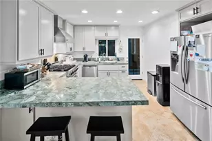720 3rd, Encinitas, CA 92024 - Photo 11
