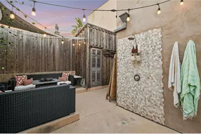 720 3rd, Encinitas, CA 92024 - Photo 5