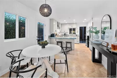 720 3rd, Encinitas, CA 92024 - Photo 11