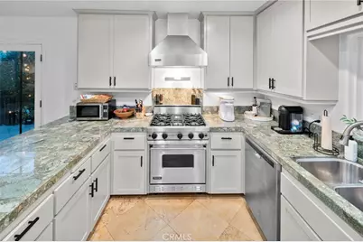720 3rd, Encinitas, CA 92024 - Photo 13