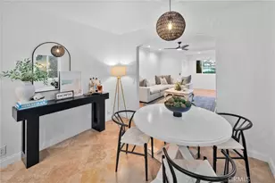 720 3rd, Encinitas, CA 92024 - Photo 9