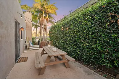 720 3rd, Encinitas, CA 92024 - Photo 17