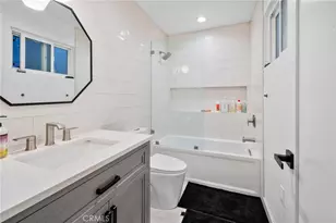 720 3rd, Encinitas, CA 92024 - Photo 25